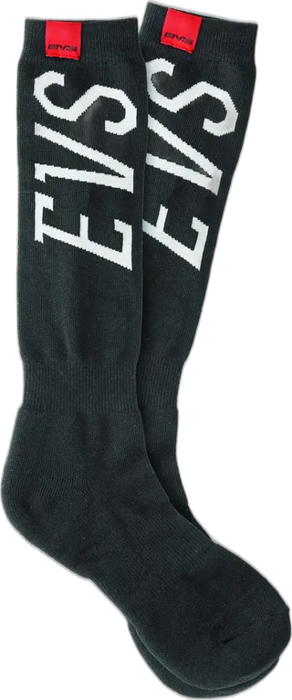 EVS Coolmax Moto Socks
