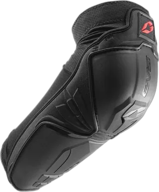 EVS Epic Elbow Guards