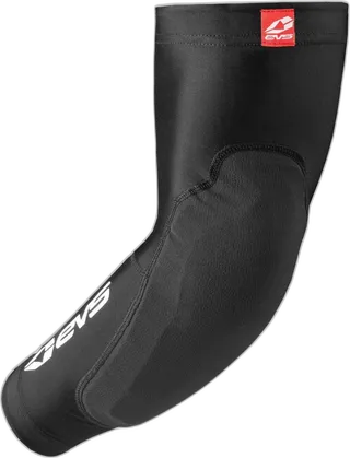 EVS Flex Lite Elbow Guard
