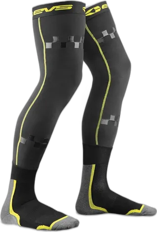 EVS Fusion Socks