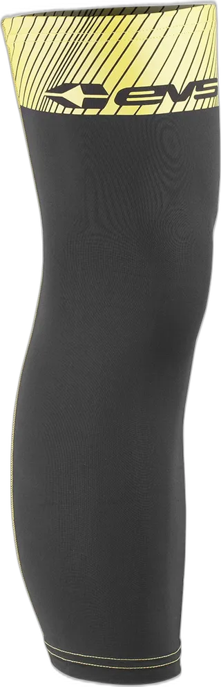 EVS Knee Brace Sleeves