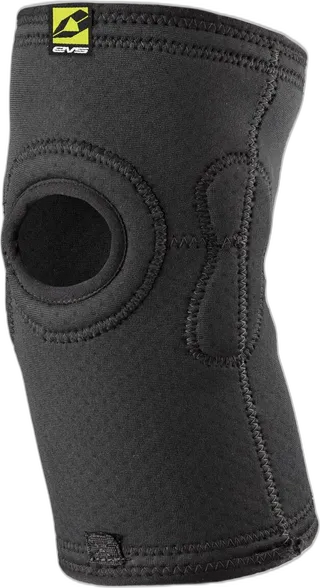 EVS KS199 Knee Stabilizer