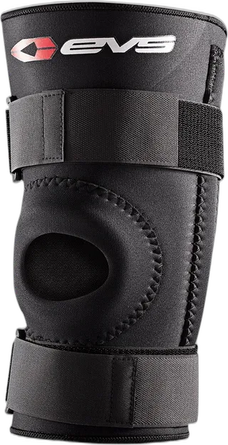 EVS KS61 Knee Stabilizer
