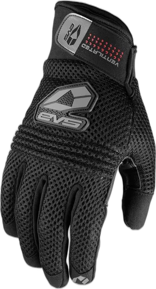 EVS Laguna Air Street Gloves