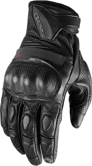 EVS NYC Street Gloves