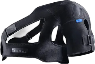 EVS SB03 Pro Shoulder Brace