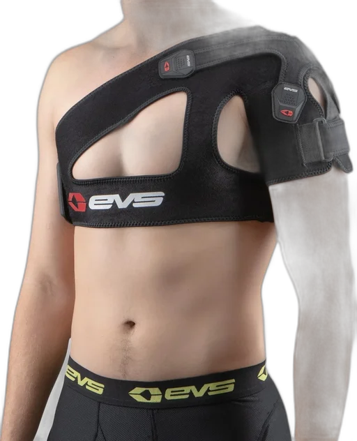 EVS SB03 Shoulder Support