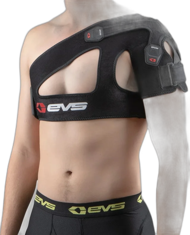 EVS SB03 Shoulder Support