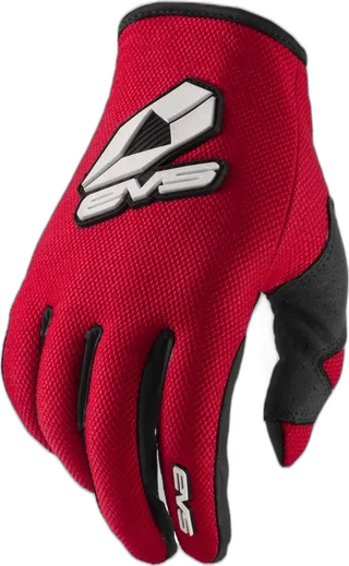 EVS Sport Gloves