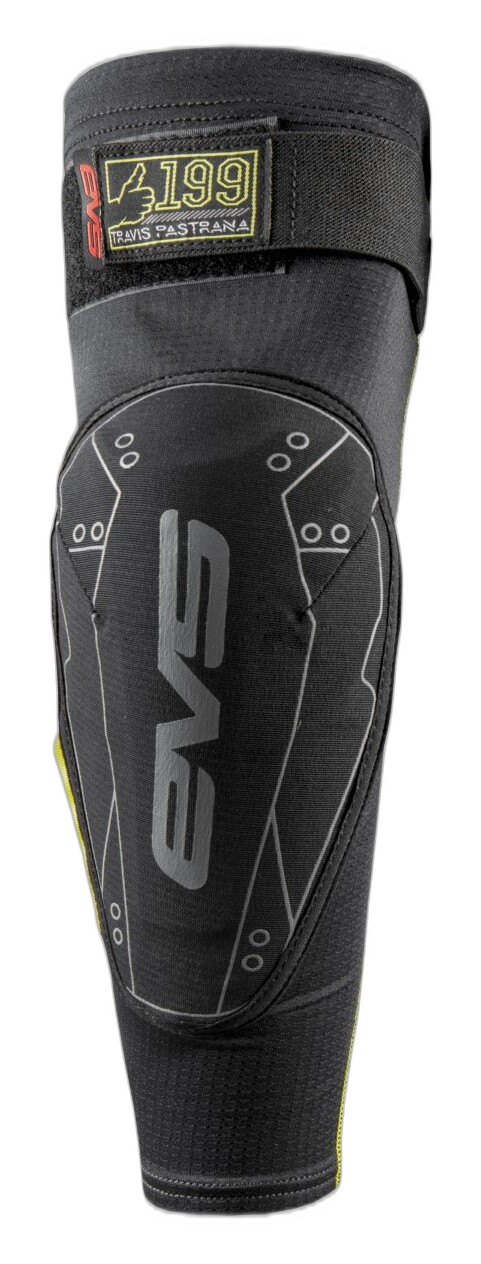 EVS TP199 Elbow Guards
