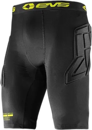 EVS TUG Padded Shorts