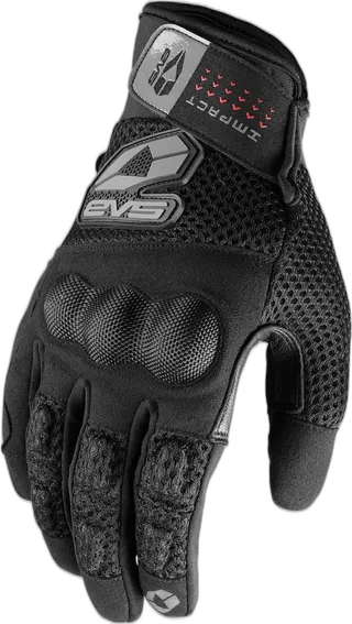 EVS Valencia Street Gloves