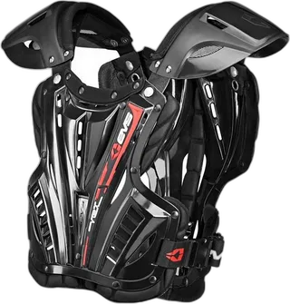 EVS Vex Chest Protector