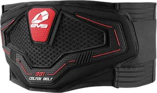 EVS Youth BB1 Celtek Kidney Belt