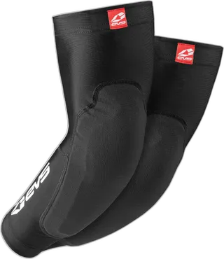 EVS Youth Flex Lite Elbow Guards
