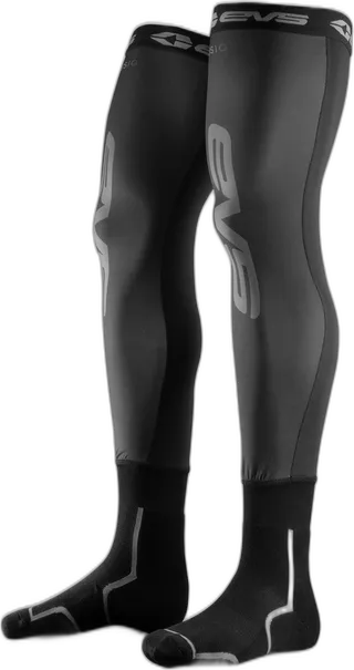 EVS Youth Fusion Socks