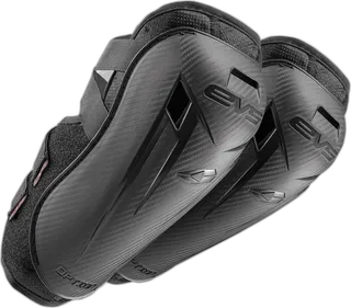 EVS Youth Option Elbow Guards