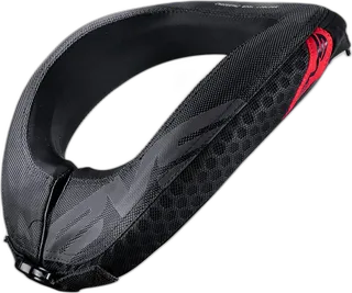 EVS Youth R2 Race Collar