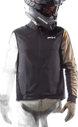 Fasthouse Tracker Vest