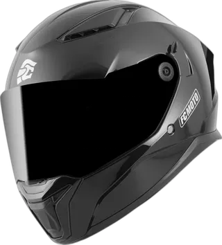 FC-Moto FF130SV Helmet
