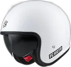 FC-Moto G-295 Jet Helmet