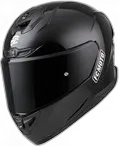 FC-Moto G-361S Helmet