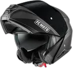 FC-Moto G-362S Helmet