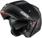 FC-Moto G-376 Helmet