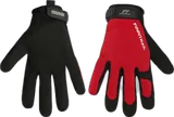 Finntrail Eagle Glove
