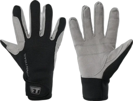 Finntrail Enduro Glove