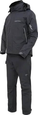 Finntrail GT Rain Suit