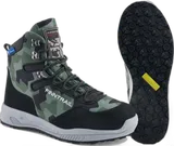 Finntrail Sportsman Boots