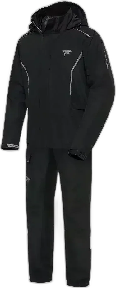 Finntrail Suit Rider