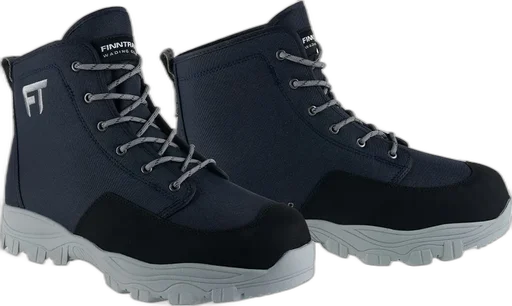 Finntrail Urban Boots