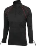 Firstgear 12V Heated Layer Shirt
