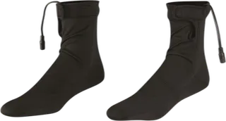 Firstgear 12V Heated Socks