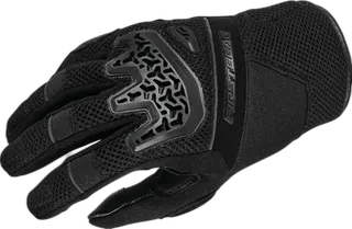 FirstGear Airspeed Gloves ~ Medium Or Large Only
