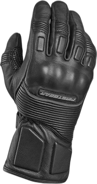 Firstgear Bancroft Women's Gloves