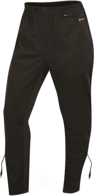 Firstgear Gen 4 Heated Pant Liner