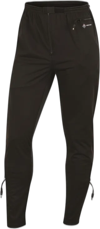 Firstgear Gen 4 Women's Heated Pant Liner