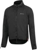 Firstgear Gen4 Heated Jacket Liner