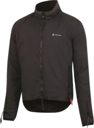 Firstgear Generation 4 Heated Jacket Liner