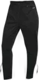 Firstgear Heated Pant Liner