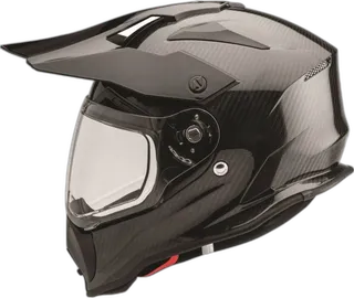 Firstgear Hyperion Carbon Helmet
