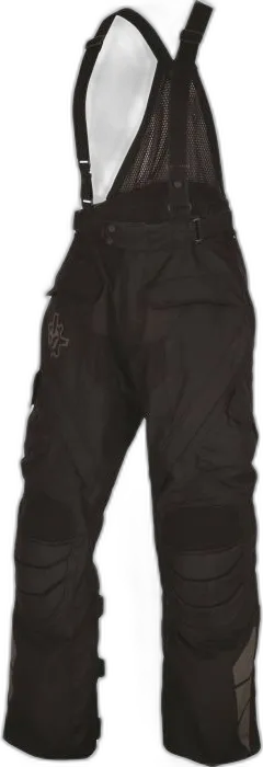 Firstgear Kathmandu 2.0 Pants