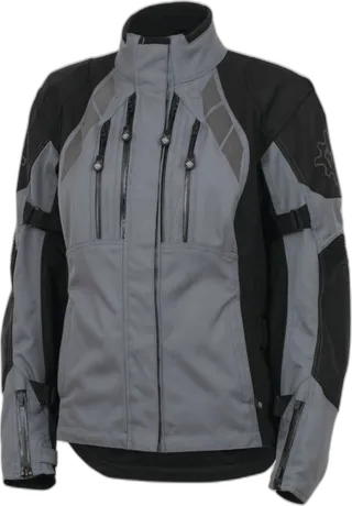 Firstgear Kilimanjaro 2.0 Women's Jacket