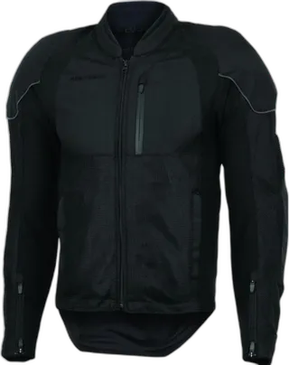 Firstgear Reflex Mesh Jacket