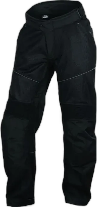 Firstgear Reflex Mesh Pants