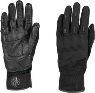 FirstGear Reflex Gloves ~ XXL Only
