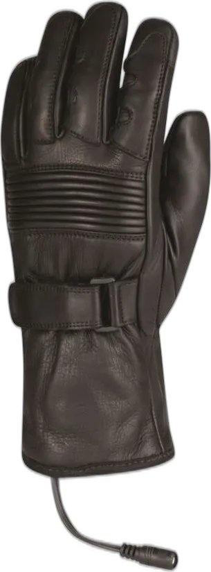 Firstgear Rider Classic Heated Women's Gloves